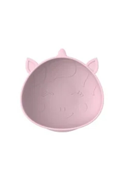 sterk Velká plastová miska, 20 cm, Sterk, různé barvy