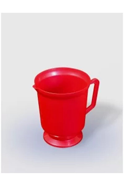 OEM Set Borcane 3 piese SERA 82