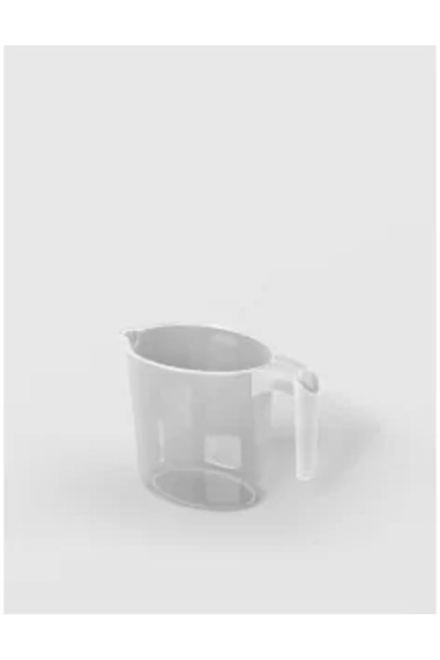 BORMIOLI Set 7 Pieces, Glasses and Decanter for Whiskey, Selecta