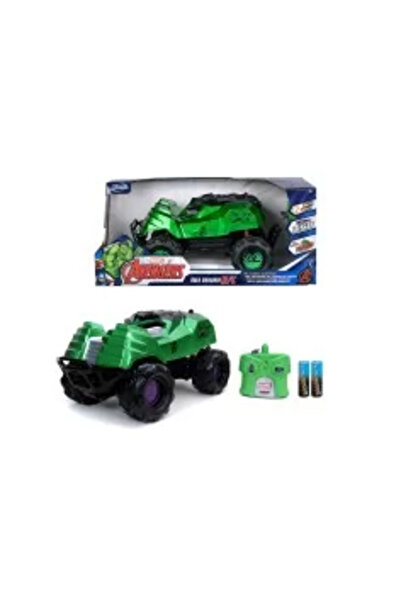 burak toys Sada velkých nákladních aut s lopatou, hrábě pro děti, Costinesti, 33 x 33 x 16 cm