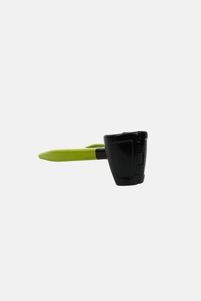 iBiLi Nutcracker, Green