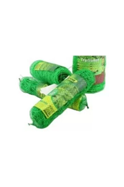 Gimihome Σετ 100 σακουλάκια ράφια γενικής χρήσης για σταφύλια, δημητριακά, λαχανικά, φρούτα, μπάζα ή άλλα, 55 X 100 εκ.