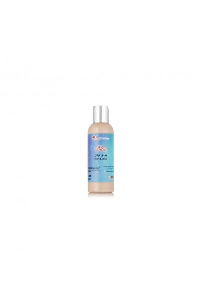 mysecretperfume كريم مرطب بلو للنساء - 150 مل