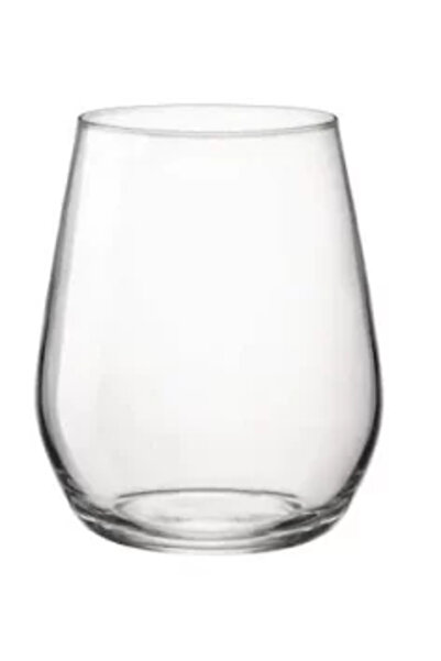 sterk Water pitcher with handle, plastic, 1 L, STERK, 16 x 13 cm, various colors