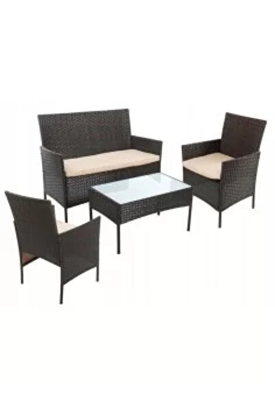 Gimihome Fotoliu tip masinuta, Big Bean Bag pentru copii, textil umplut cu perle polistiren, albastru