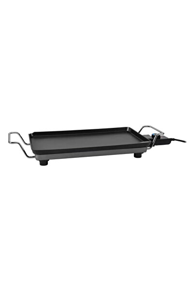 PRİNCESS Grill Electric, 2000 W, Table Chef Pro Classic