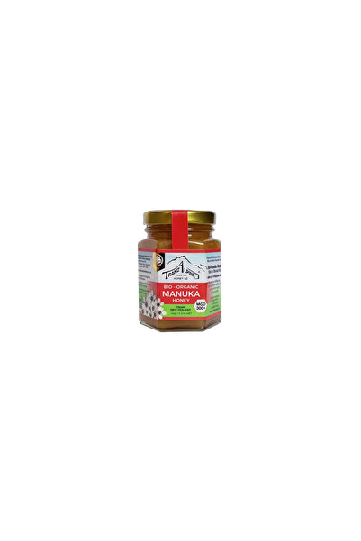 Hoyer Miere de Manuka MGO 300 140 g TranzAlpine
