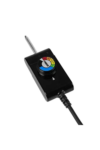 PRİNCESS Grill Electric, 2000 W, Table Chef Pro Classic