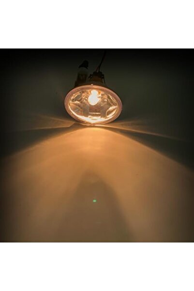 Generic Fog Lamps for Chevrolet Avalanche 2007-2013, Suburban, Tahoe, Camaro, and More