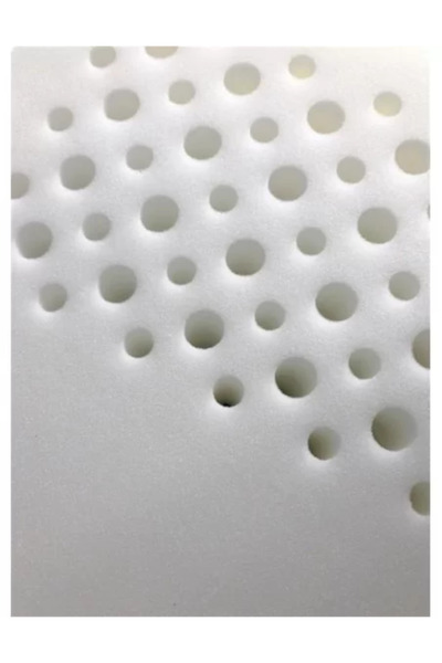 Babyjem Reflux Pillow Positioner Mat (Color: Gray)