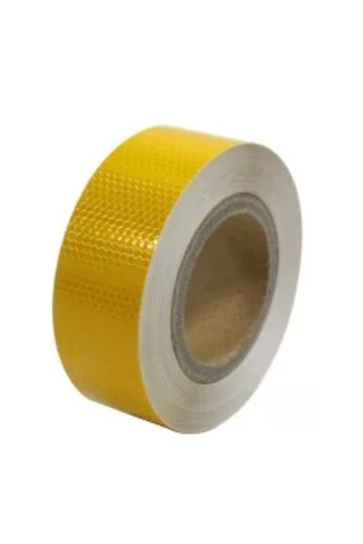 Avex Štítek, Samolepka s písmenem S, Samolepka na kamion s písmenem S