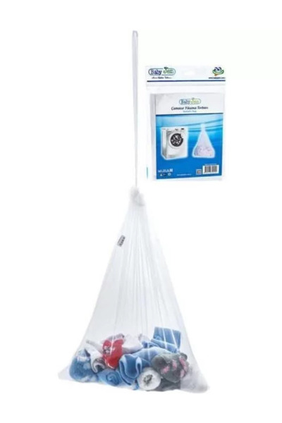 Babyjem Laundry Bag