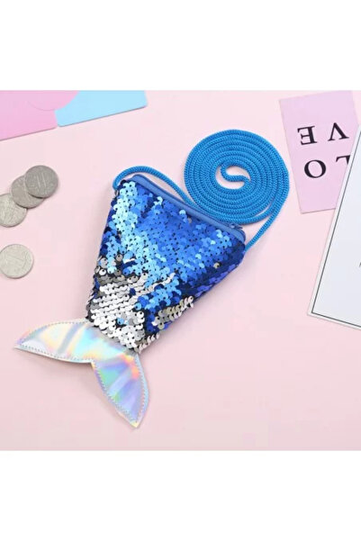 drool Gentuta Sirena (Color: Green)