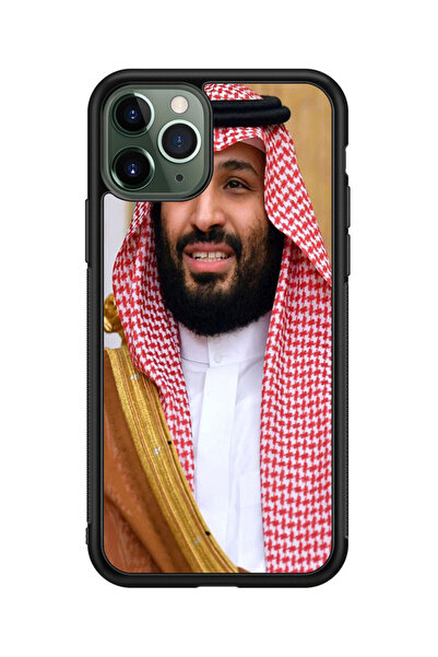 no markte كفر ايفون 11 برو متعدد الألوان