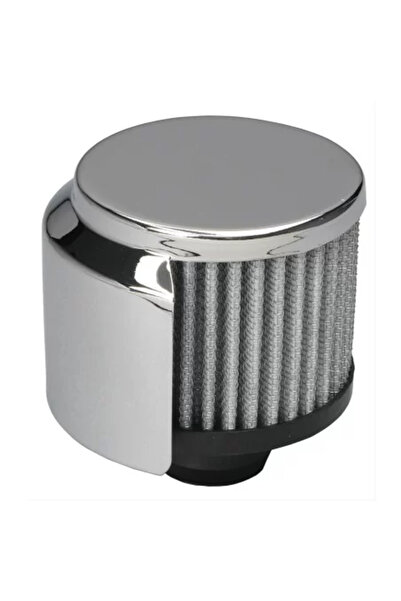 Avex Vzduchový filter TUNING s tepelným štítom pre motocykle, štvorkolky, SSV, pre sanie ø 12 mm