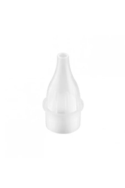 Babyjem Manual nasal aspirator with Baby Clean filter