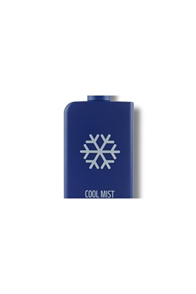 samam Cool Mist Eau de Parfum 100ml