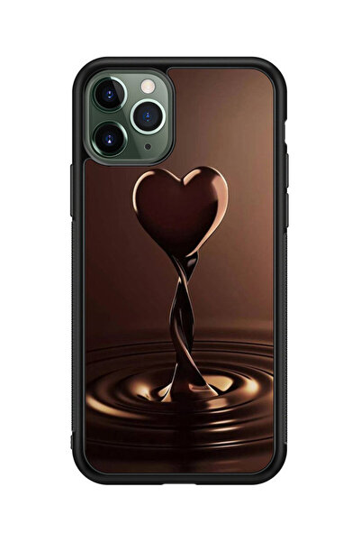 no markte كفر ايفون 11 برو متعدد الألوان