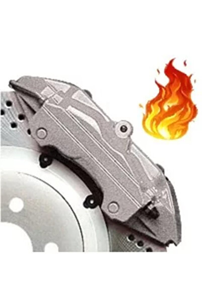 Champion Color Sprej Vopsea Crom 400 ml