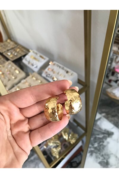 the ASEL İNCİ حلق حلقي