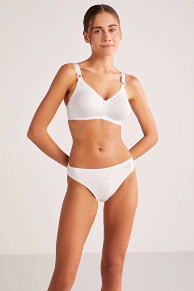 Barbielbutik Kom Basic Women's Panties