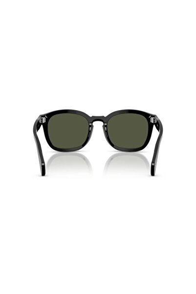 Persol Po0082S 95 31 54 Unisex Sunglasses