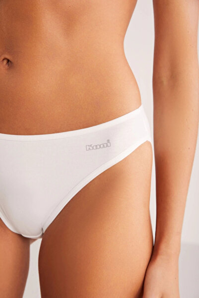 Barbielbutik Kom Basic Women's Panties