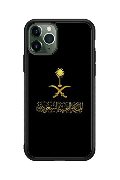 no markte كفر ايفون 11 برو متعدد الألوان