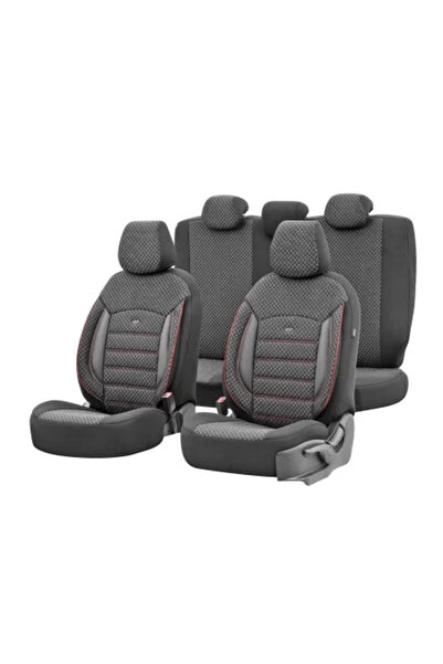 Otom Huse auto PREMIUM, universale, SPORT PLUS 102