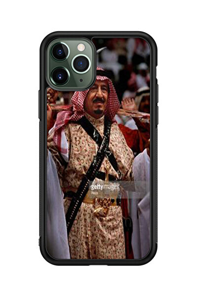 no markte كفر ايفون 11 برو متعدد الألوان