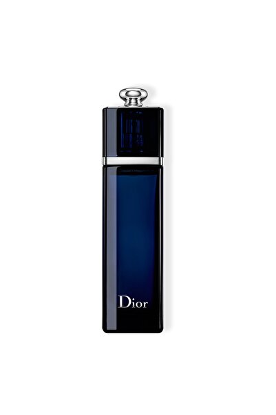 Dior Addict Pour Femme EDP Parfüm 100ml