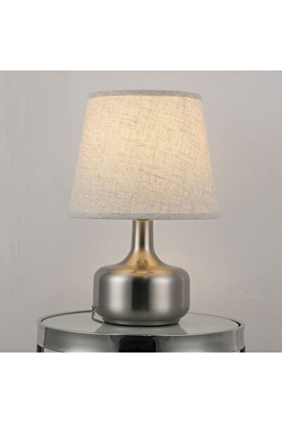 Tasamem Dafia table lamp