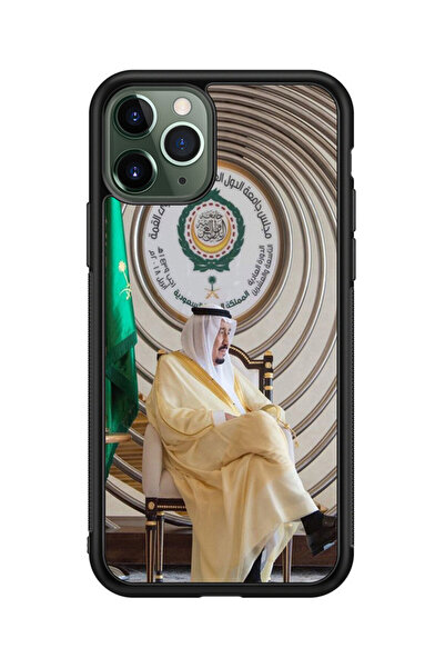 no markte كفر ايفون 11 برو متعدد الألوان