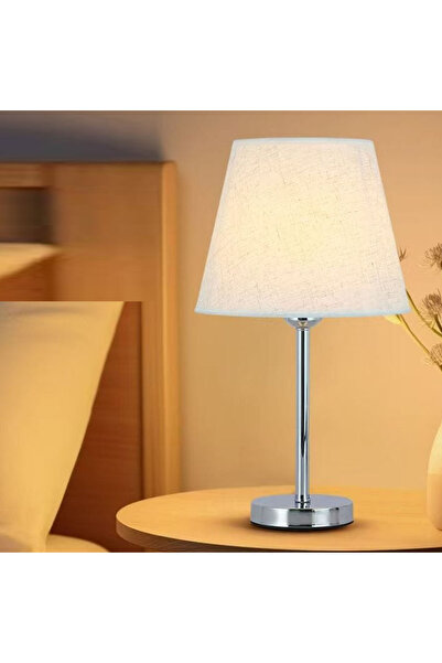 Tasamem Dafia table lamp