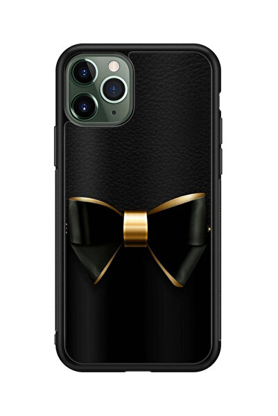 no markte كفر ايفون 11 برو متعدد الألوان