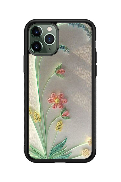 no markte كفر ايفون 11 برو متعدد الألوان