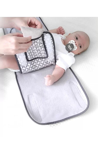 Babyjem Sistem de înfășat cu pernă anticolicică din sâmburi de cireșe