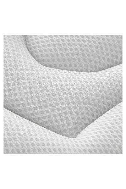 Babyjem Pernă reductoare pentru scaun auto și cărucior termic