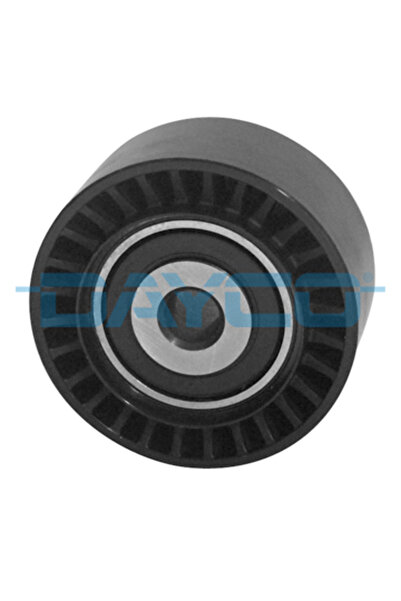 DAYCO شداد نظام الدفع المساعد