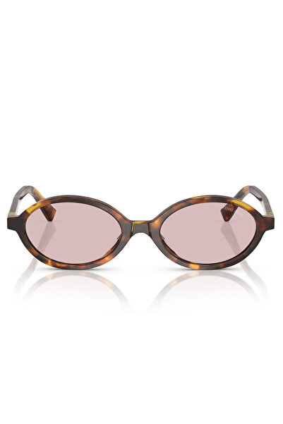 Miu Miu MU 04ZS 14L4I0 50 Kadın Güneş Gözlüğü