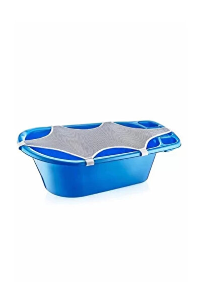 Babyjem Textile Support for Baby Bathtub 38 x 70 cm