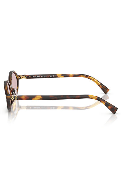 Miu Miu MU 04ZS 14L4I0 50 Kadın Güneş Gözlüğü