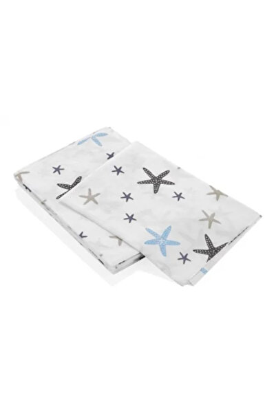 Babyjem Set 10 hygienic disposable toilet seat covers