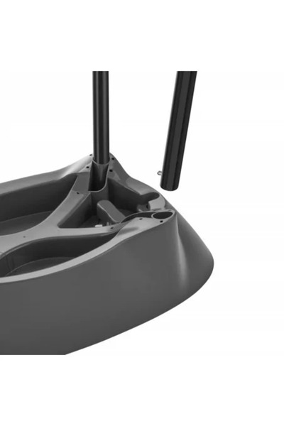 Babyjem Set cadita de baie Elegant (Color: Black)