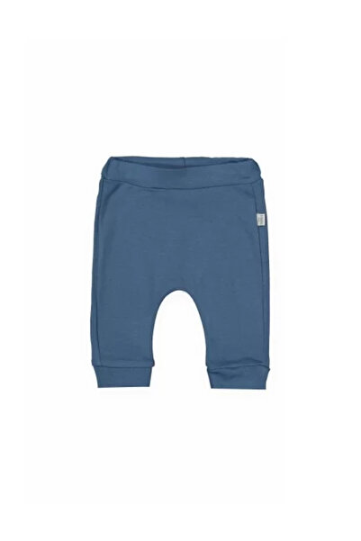 Tongs Baby Set of 2 pairs of Savana pants for babies, Tongs baby