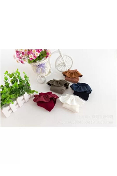 drool Sosete cu volan