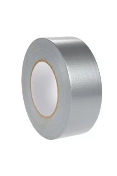 Avex Set 2 buc. Aparatori Noroi din cauciuc de tip VAN (34 x 23 cm)