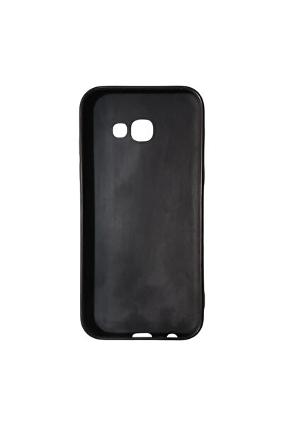 OEM Carcasă compatibilă cu Samsung Galaxy A520 / A5-2017, silicon în relief, Pește japonez