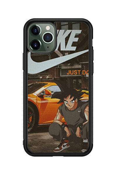 no markte كفر ايفون 11 برو متعدد الألوان