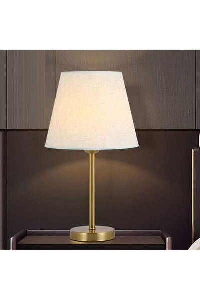 Tasamem Dafia table lamp